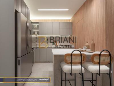 Apartamento para Venda, em Itapema, bairro , 3 dormit�rios, 4 banheiros, 3 su�tes, 1 vaga