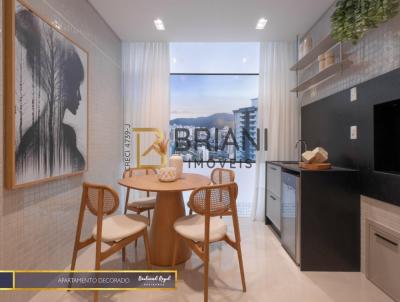 Apartamento para Venda, em Itapema, bairro , 2 dormit�rios, 3 banheiros, 2 su�tes, 1 vaga