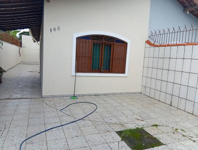 Casa para Venda, em Itanha�m, bairro Suar�o, 2 dormit�rios, 2 banheiros, 1 su�te, 2 vagas