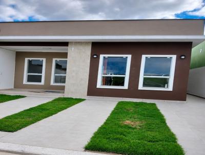Casa para Venda, em , bairro Parque Ipiranga, 3 dormit�rios, 1 su�te