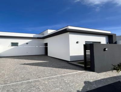 Casa para Venda, em Florian�polis, bairro S�o Jo�o do Rio Vermelho, 2 dormit�rios, 1 banheiro, 1 vaga