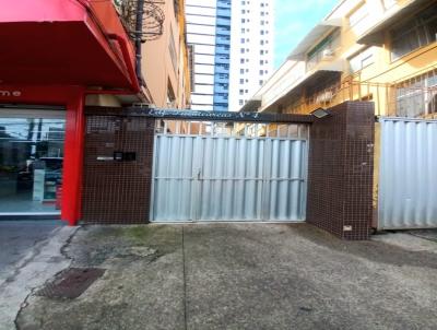 Apartamento para Venda, em Salvador, bairro Chame-Chame, 3 dormit�rios, 1 banheiro, 1 su�te