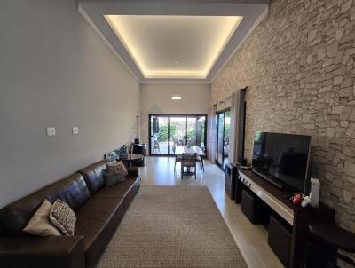 Casa em Condom�nio para Venda, em Ribeir�o Preto, bairro Vila do Golfe, 3 dormit�rios, 5 banheiros, 3 su�tes, 4 vagas
