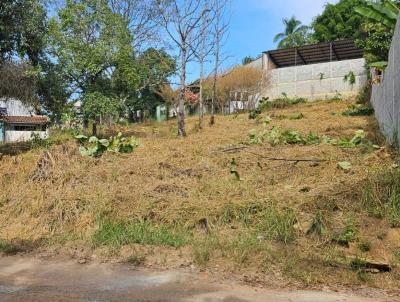 Terreno em Condom�nio para Venda, em Resende, bairro Casa da Lua