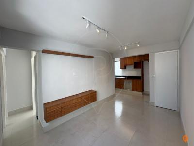 Apartamento para Venda, em Goi�nia, bairro Setor Bueno, 3 dormit�rios, 2 su�tes, 1 vaga