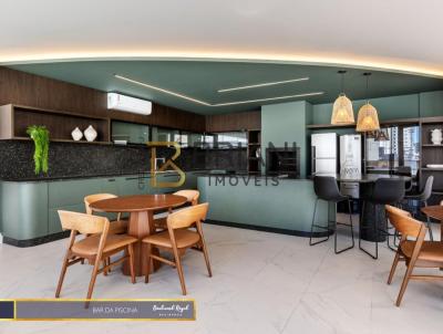 Apartamento para Venda, em Itapema, bairro , 2 dormit�rios, 3 banheiros, 2 su�tes, 1 vaga