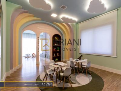 Apartamento para Venda, em Itapema, bairro , 2 dormit�rios, 3 banheiros, 2 su�tes, 1 vaga