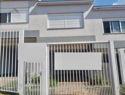 Casa para Venda, em Erechim, bairro Linho, 2 dormit�rios, 1 banheiro, 2 su�tes, 1 vaga