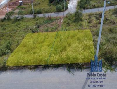 Lote para Venda, em Guanh�es, bairro Bom Sucesso 3