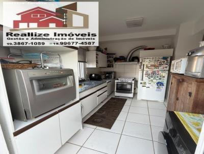 Casa para Loca��o, em Jaguari�na, bairro Recanto Camanducaia, 2 dormit�rios, 1 banheiro, 2 vagas
