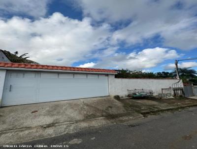 Casas 2 Quartos para Loca��o, em Serop�dica, bairro Fazenda Caxias