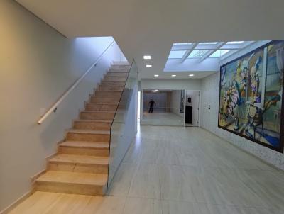Casa para Venda, em S�o Paulo, bairro Ipiranga, 2 dormit�rios, 4 banheiros, 2 vagas