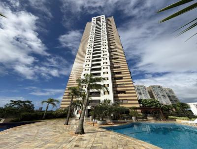 Cobertura para Venda, em Salvador, bairro Patamares, 4 dormit�rios, 5 banheiros, 4 su�tes, 5 vagas