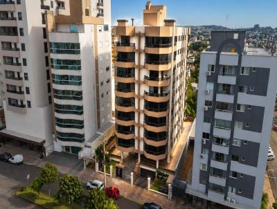 Apartamento para Venda, em Erechim, bairro Centro, 4 dormit�rios, 2 banheiros, 1 su�te, 1 vaga