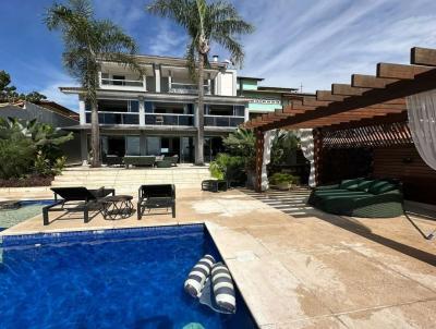Mans�o para Venda, em Resende, bairro Morada da Colina, 4 dormit�rios, 6 banheiros, 4 su�tes, 2 vagas
