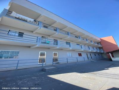 Apartamento 1 Quarto para Loca��o, em Serop�dica, bairro Coqueiral