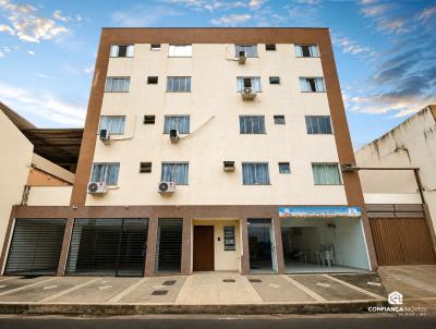 Apartamento para Loca��o, em Muria�, bairro Colety, 2 dormit�rios, 1 banheiro, 1 vaga