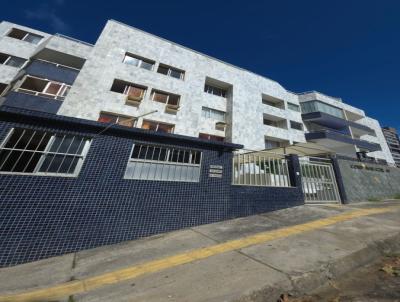 Apartamento para Venda, em Salvador, bairro Costa Azul, 4 dormit�rios, 2 banheiros, 1 su�te, 1 vaga