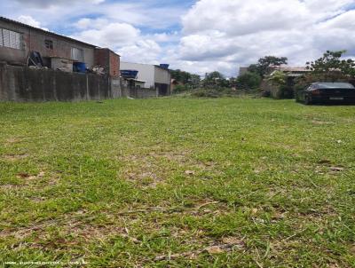 Terreno para Venda, em , bairro Trieste