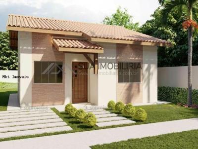Apartamento para Venda, em Presidente Prudente, bairro Jardim Itapura, 3 dormit�rios, 2 banheiros, 1 su�te