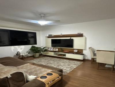 Apartamento para Venda, em Resende, bairro Liberdade, 2 dormit�rios, 3 banheiros, 1 su�te