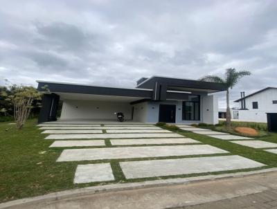 Casa para Venda, em Os�rio, bairro Arroio das Pedras, 3 su�tes