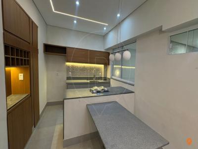 Apartamento para Venda, em Goi�nia, bairro Jardim Goi�s, 2 dormit�rios, 2 banheiros, 1 su�te, 1 vaga