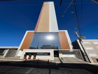 Apartamento para Venda, em Guarapuava, bairro 