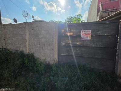 Terreno para Venda, em , bairro Trieste