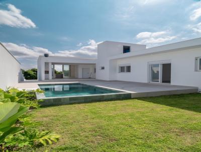 Casa para Venda, em Crici�ma, bairro Santa Catarina, 3 dormit�rios, 4 banheiros, 3 su�tes, 2 vagas