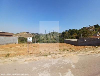 Terreno Residencial para Venda, em Itupeva, bairro Residencial Bot�nica