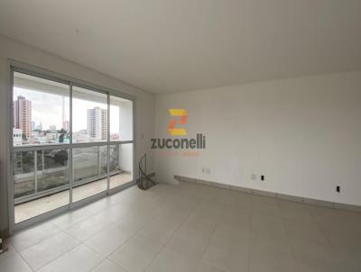 Apartamento Duplex para Venda, em , bairro 