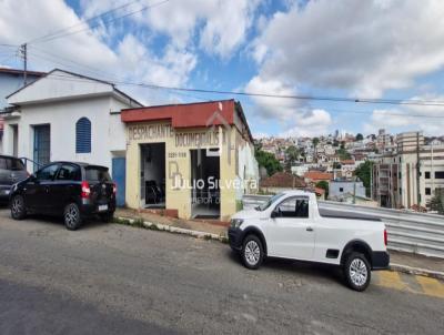 Im�vel Comercial para Venda, em Oliveira, bairro Centro