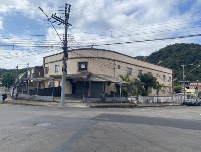 Apartamento para Loca��o, em Juiz de Fora, bairro Industrial, 3 dormit�rios, 2 banheiros, 1 su�te