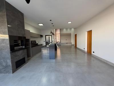 Casa em Condom�nio para Venda, em , bairro 