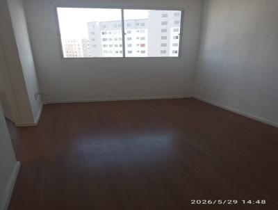 Apartamento para Loca��o, em S�o Paulo, bairro Jardim S�o Sav�rio, 2 dormit�rios, 1 banheiro, 1 vaga