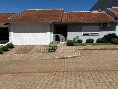 Casa para Venda, em Erechim, bairro Industrial, 2 dormit�rios, 1 banheiro, 1 vaga