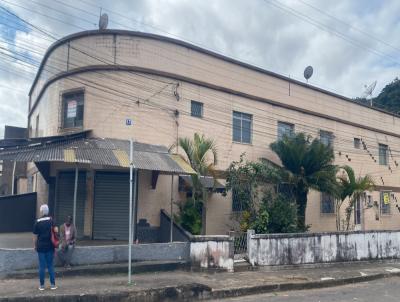 Ponto Comercial para Loca��o, em Juiz de Fora, bairro Industrial