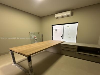 Comercial para Loca��o, em Presidente Prudente, bairro Vila Nova