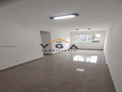 Apartamento para Venda, em S�o Paulo, bairro Vila Rui Barbosa, 2 dormit�rios, 1 banheiro, 1 vaga