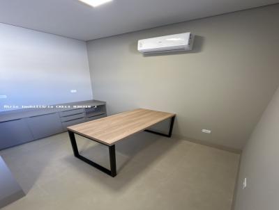 Comercial para Loca��o, em Presidente Prudente, bairro Vila Nova
