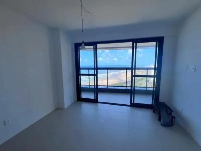 Apartamento para Venda, em Salvador, bairro Jaguaribe, 2 dormit�rios, 2 banheiros, 2 su�tes, 2 vagas