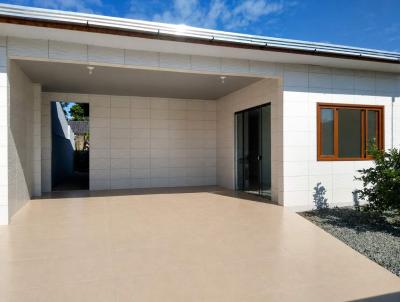 Casa para Loca��o, em Barra Velha, bairro QUINTA DOS A�ORIANOS, 2 dormit�rios, 2 banheiros, 1 su�te, 1 vaga