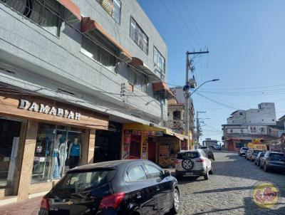 Apartamento para Venda, em , bairro Centro