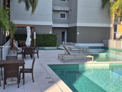 Apartamento para Venda, em Porto Alegre, bairro Higien�polis, 2 dormit�rios, 2 banheiros, 1 su�te, 1 vaga