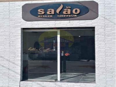 Loja Comercial para Loca��o, em Guaruj�, bairro Jardim Boa Esperan�a (Vicente de Carvalho), 1 banheiro