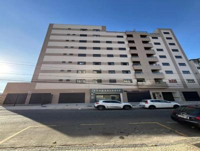 Loja para Loca��o, em Juiz de Fora, bairro Morro da Gl�ria, 1 banheiro