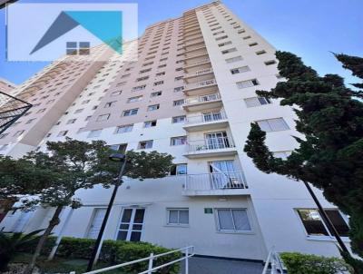 Apartamento para Loca��o, em Cajamar, bairro Portais (Polvilho), 2 dormit�rios, 1 banheiro, 1 vaga