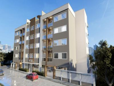 Apartamento para Venda, em S�o Louren�o, bairro Esta��o, 2 dormit�rios, 1 banheiro, 1 su�te, 1 vaga