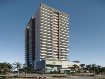 Apartamento na Planta para Venda, em Mongagu�, bairro JARDIM MARINA, 2 dormit�rios, 2 banheiros, 1 su�te, 1 vaga